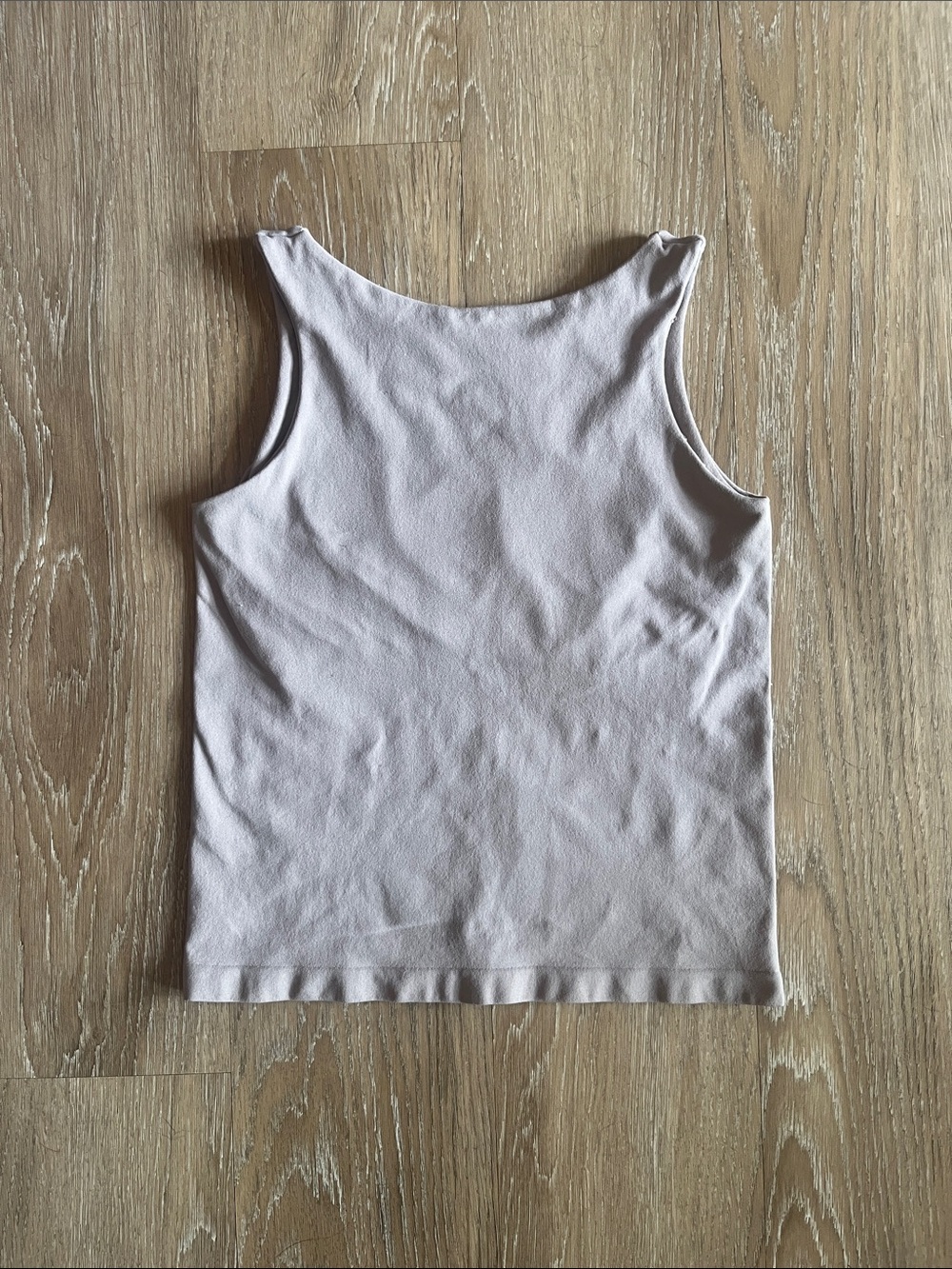 Intimately by Free People Clean Lines Cami Tank
